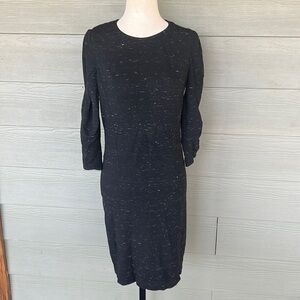 Comptoir Des Cotonniers “Palizee” Dress